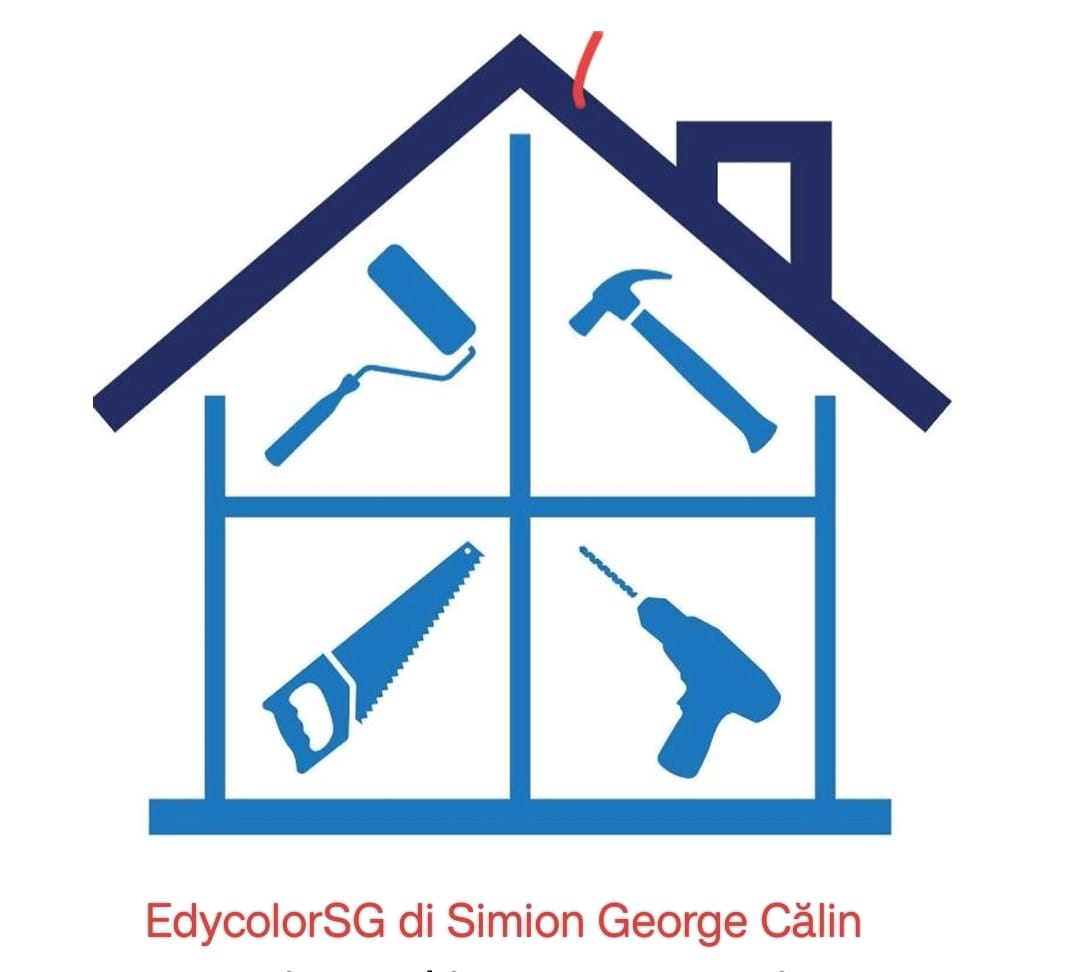 EdycolorSG